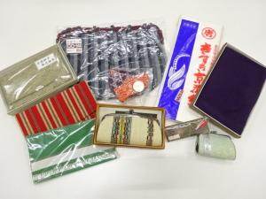 雑貨　10点セット